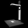 Fenglin F1020A3S Dual Camera Document Scanner CN Plug (adapter Included)