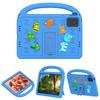 Kids Tablet Case for Lenovo Yoga Pad Pro AI (12.7") EVA Shockproof Cover Lightweight Protective Case Tablet Cover