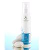 Cuidados de rosto – Produtos de higiene facial