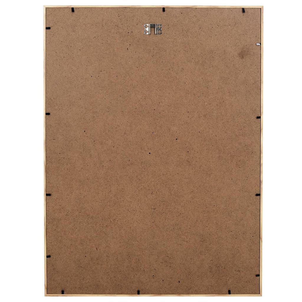 PAINTING Arte Pastelowe MINIMALIST Boho 45x60cm