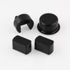 Versatile Tailgate Hinge Pivot Bushing Kit For Dodge Ram And Ford F Trucks