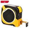 Meranie veľkosti a vzdialenosti – Zvinovacie metre