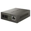 TP-LINK TL-MC200CM Gigabit Multimode Fiber Media Converter CN plug (adapter included)
