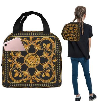Gıda Kapları – Gıda Poşetleri