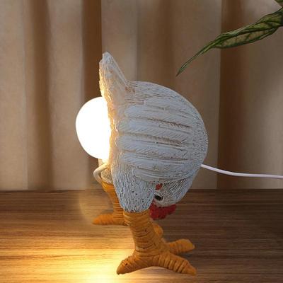 Λάμπες LED – Φωτάκια νυκτός LED