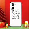 Vegan Inspiration For Realme 15 Pro GT7 GT6 10 11 12 13 14 Pro Plus C65 C67 C63 C61 C55 C51 C53 C35 C75 Case