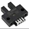 Original Echter Fotoelektrischer Schalter Sensor Dip-4 Ee-Sx670 Ee-Sx670A Ee-Sx671 Ee-Sx671A Ee-672 Ee-672A