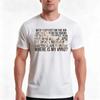 Where Is My Mind Tshirt Summer Casual Cotton Tee Oversized Streetwear Tops Vintage Graphic Print Loose Fit Short Sleeve