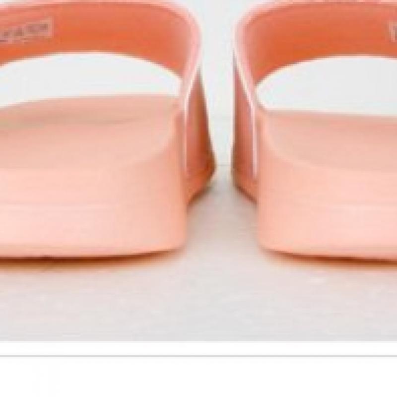 Adidas Adilette Light W Slippers