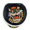 Enjoy Caddie Bag Super Mario Headcover for Fairway Wood SMHF003 SMHF003 (Bowser)