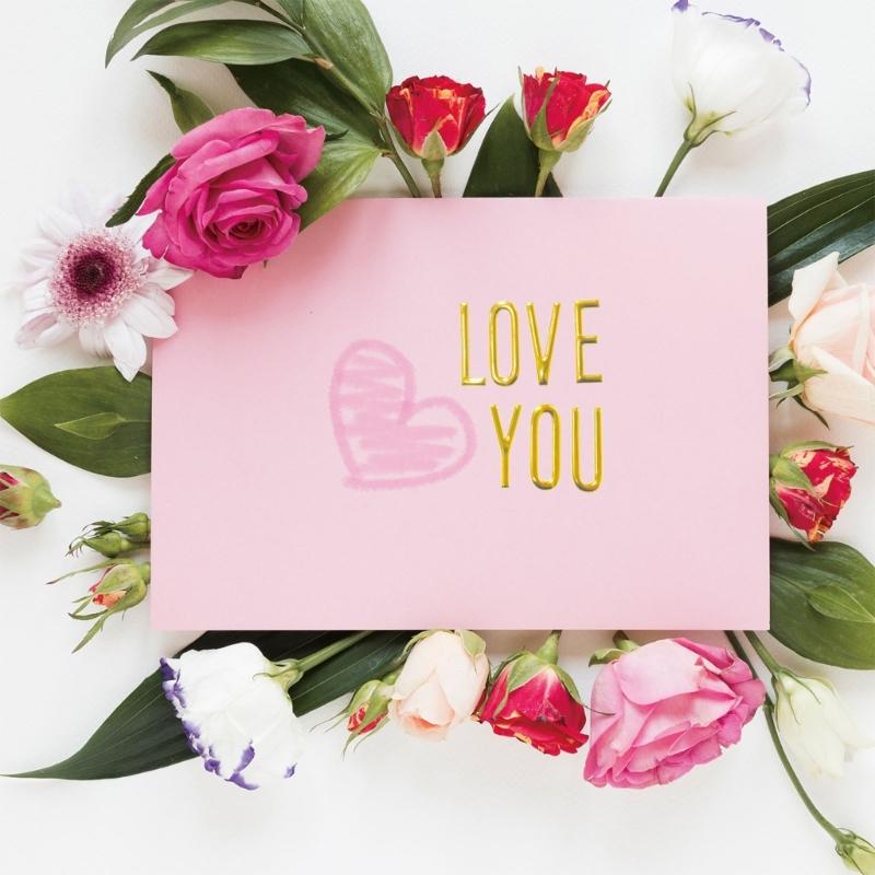 3D Metallic Color Letter Number Sticker PVC Letter Sticker Scrapbooking Sticker for Card Making Photo Album Wrapping