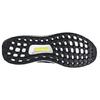 adidas Ultraboost 4.0 'Black Carbon' Men's CM8110