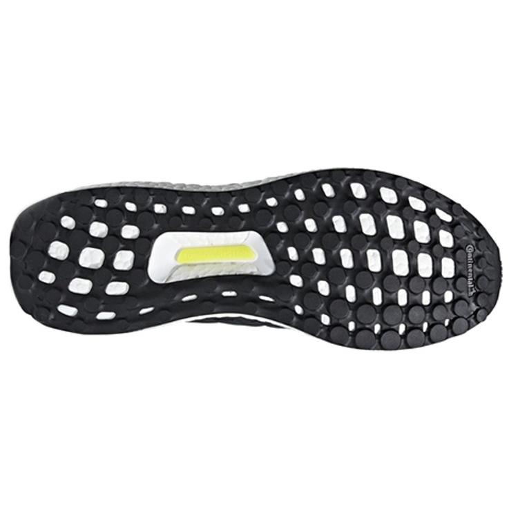 adidas Ultraboost 4.0 'Black Carbon' Men's CM8110