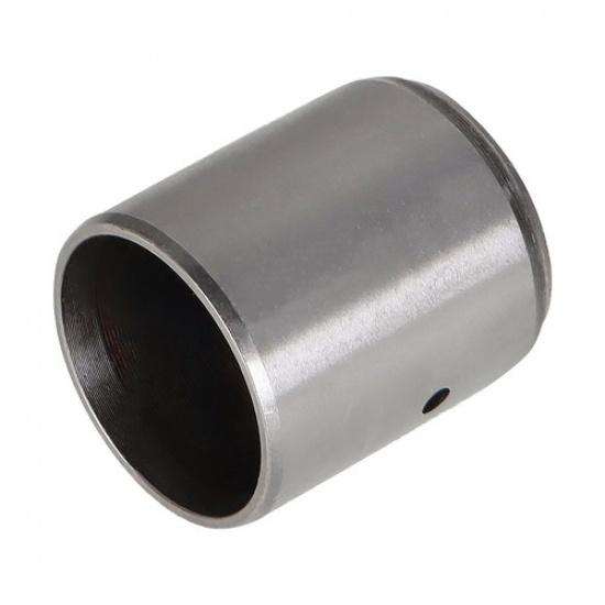 Generator For L100 10HP Diesel Fuel Injector Pump 186 186F 406CC With Solenoid