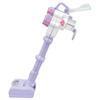 TAKARA TOMY Stick Type Doll Play House Toy Ages 3 and up Passes Toy Safety Standards ST Mark Certification Licca TAKARA TOMY "Licca-chan LG-07