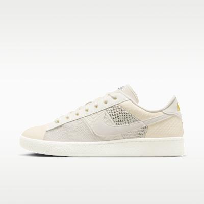 

Nike Tennis Classic Premium Pale Ivory 44