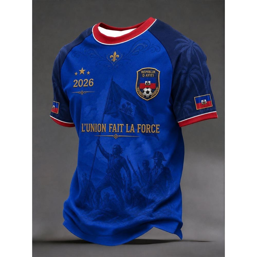 2026 Kazachstánská Premier League FC Astana Fotbalový dres Zápasový tréninkový oblek Sportovní pánské tričko Oblečení Tričko Y2k Plážové oblečení