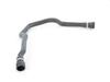 BMW E46 Kylare/Ventilation/Vattenslang 11531436411