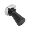 Coffee Tamper Stainless Steel Pressure Tamper Easy To Use Coffee Machine Accessories for Coffee
