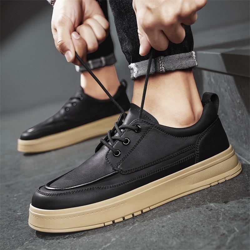 Fashion Casual sports board shoes Classic  minimalist style Daily leisure parties young people Versatile quality shoes Hot selling
