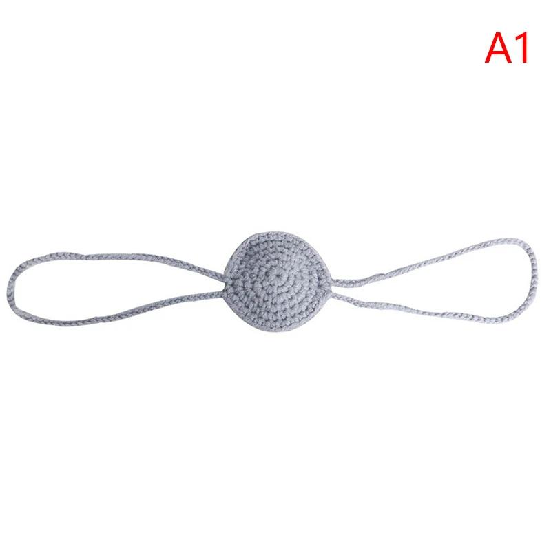 

Носовой утеплитель, уличный теплый антифриз, защитный щиток для носа, утеплитель для катания на лыжах, забавная вечеринка, регулируемая посадка