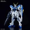 BANDAI SPIRITS HGCE Mobile Suit Gundam SEED DESTINY Windham 1/144 Scale Color-coded Plastic Model