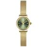 Breil DARLING Watch