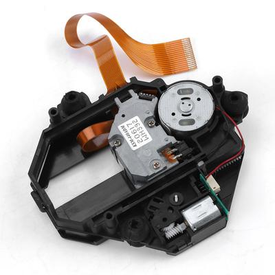 Optical Drive Lens Repair Part KSM‑440ADM for PS1 PlayStation One Black