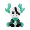 Medkit Plushies Plush Toy Doll Kids Gifts 25cm