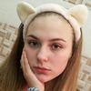Anti-Slip Bunny Ears Headband for Women Skincare Makeup Bath Hair Band Cute Bow Hair Accessories