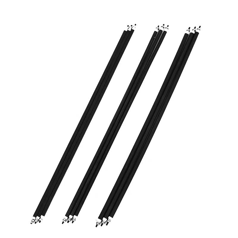 Songxinkang SXK High-Precision Flow Channel Plate Heater