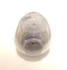 Gear 5 ONE PIECE Sound Drop Gacha Capsule Toy [Luffy (C)] (Single Item)