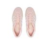 Adidas Gazelle Indoor Sneakers