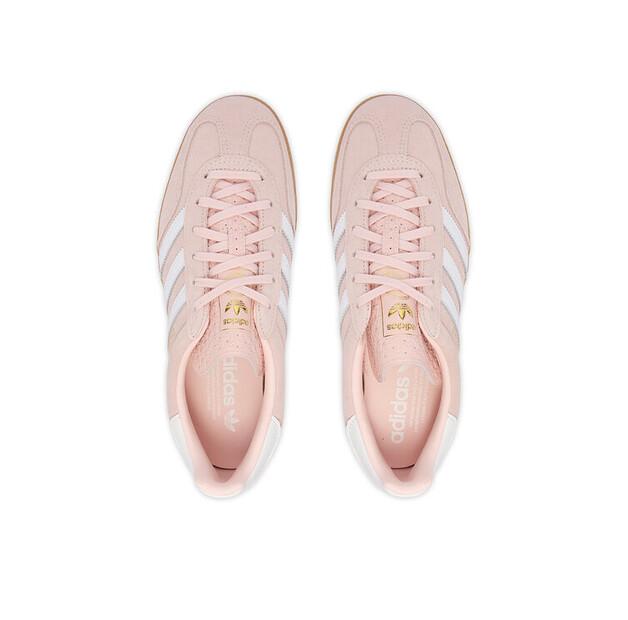 Adidas Gazelle Indoor Sneakers
