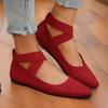 Scarpe da donna – Ballerine
