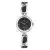Women's Watch Bracelet Cute Stylish Analog Display Waterproof Adjustable Length Quartz Watch Fashion Accessory for Women - Birthday Anniversary