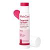 WishCare Tinted Lip Balm SPF 50 PA++++ | Brightening Lip Balm for Dark Lips | In-Vivo Tested | Kojic Acid & Niacinamide | For Women | 5g