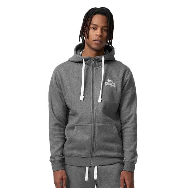 

Lonsdale Croachy куртка L