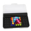 IQ Puzzler Pro Logical Puzzle Brain Teaser Smart Games Adult Children Funny Toys