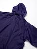 Select Rain LL to Japanese size [Kajimeiku] Suit, Navy, Japan, (equivalent 2L)