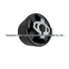 Compatible Rear Motor Bushing for Tesla Model 3 (110929400B)