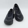 KI0358 Adidas Hyperboost Edge Core Black Carbon (Men's)
