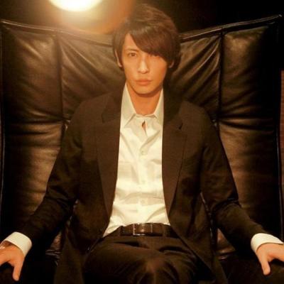 CD HIROSHI TAMAKI - Bridge AVCD23557 Avex Trax 2008 Japan ObiJapanese Pop/Rock Used