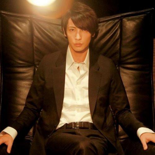 

CD HIROSHI TAMAKI - Bridge AVCD23557 Avex Trax 2008 Japan ObiJapanese Pop/Rock Used