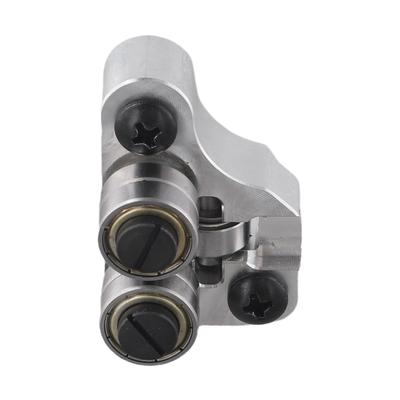 Sada předního vodícího válečku pásové pily 42 24 0015 Kompatibilní s pro sérii 272920