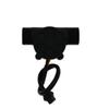 1Pcs Flow Sensor Switch 1-30L/min 1.75MPa 12V Water Flow Sensor DC 5-18V Flowmeter Hall Flow Sensor Water Control Liquid