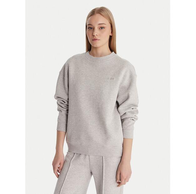 Толстовка Guess V6RQ13 K9V31 EU XS