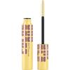 Maybelline New York Mascara Colossal Bubble Noir