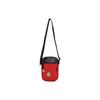 Bolsas femininas – Bolsas transversais