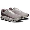 Cloudmonster Void Fog Pearl Women Sneakers Tan 3WG10811344